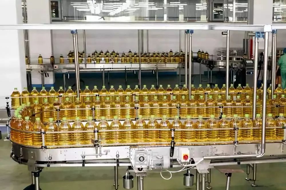 潔匠凈化·的凈工業(yè)除臭劑_植物油廢氣、油煙異味，用Dejing的凈除臭劑解決除臭除味！