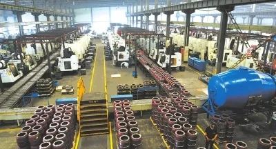 鑄造廠車間廢氣除臭，Dejing的凈?除臭劑起什么作用？