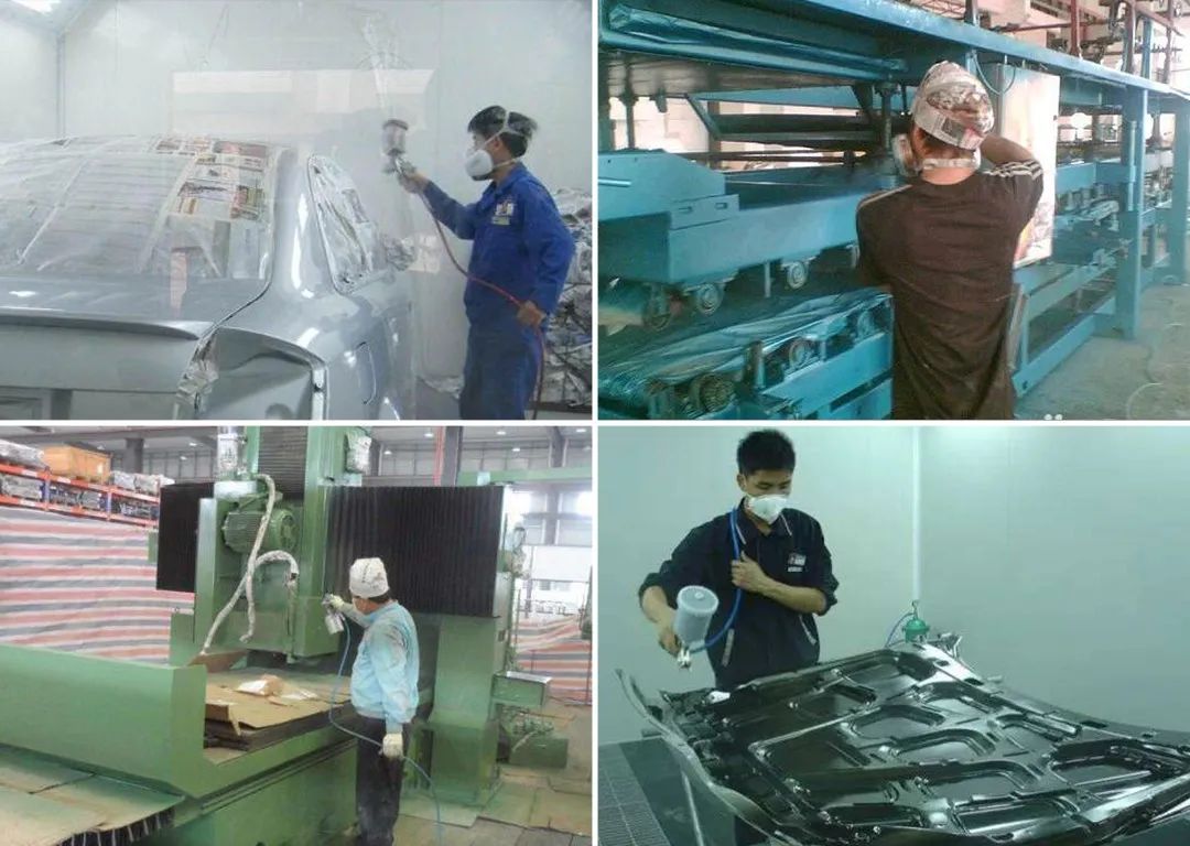 車間異味治理：“我的地盤我做主”，你的健康我呵護.jpg